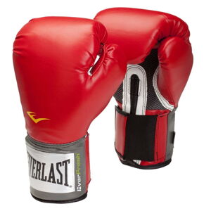 Boxkesztyű Everlast Pro Style 2100 Training Gloves