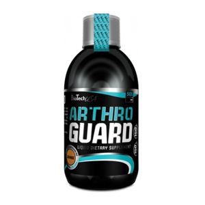 BioTech Arthro Forte liquid 500 ml