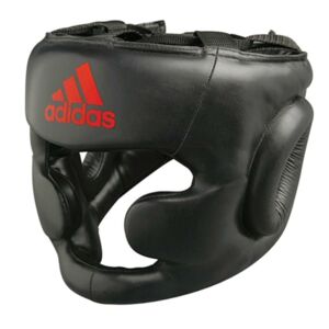 Adidas Headguard fejvédő