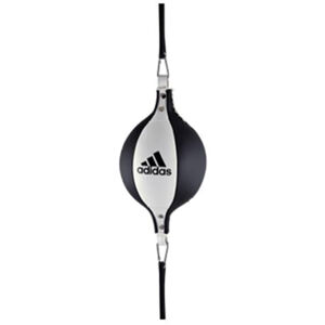 Adidas Speed Double End Ball