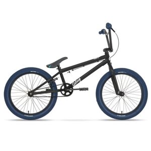 BMX kerékpár Galaxy Early Bird 20" - modell 2022