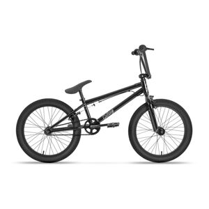 BMX kerékpár Galaxy Pyxis 20" - modell 2022