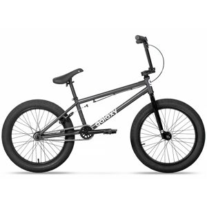 BMX kerékpár Galaxy Whip 20" 8.0