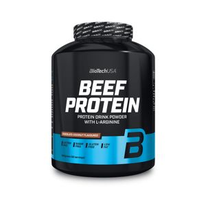 Beef Protein 1816 g