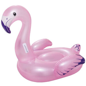 Bestway Flamingo 41122