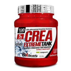 Beverly Nutrition Crea Extreme Tank  300g