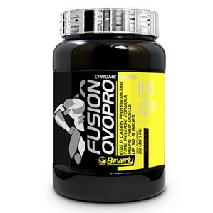 Beverly Nutrition Fusion Ovopro fehérje - 1 Kg