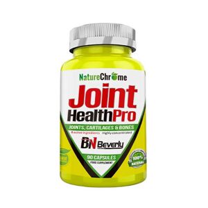 Beverly Nutrition Joint Health Pro étrendkiegészítő - 90 tabletta