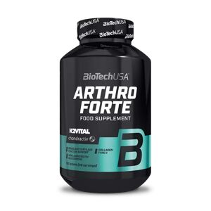 BioTech  Arthro Forte