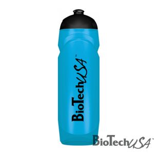 Biotech kulacs - 750 ml