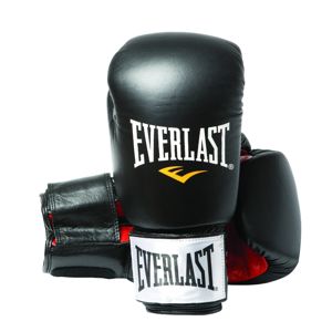 Boxkesztyű Everlast Fighter