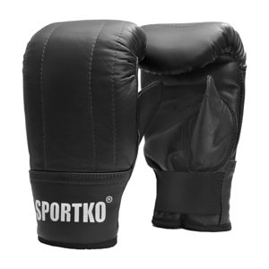 Boxkesztyű SportKO PK3