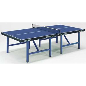 Ping-pong asztal Joola 2000 S