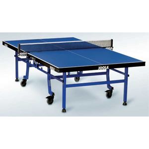 Ping-pong asztal Joola 3000 SC