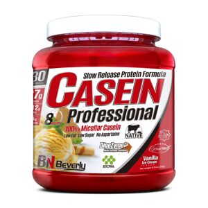 Casein Professional fehérje 1kg