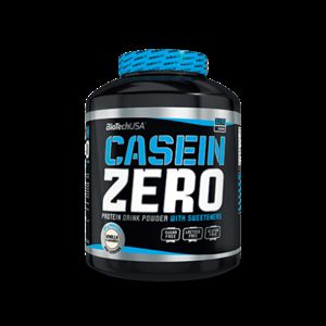 Casein Zero 2270 g