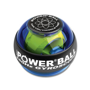 Csuklóerősítő Powerball