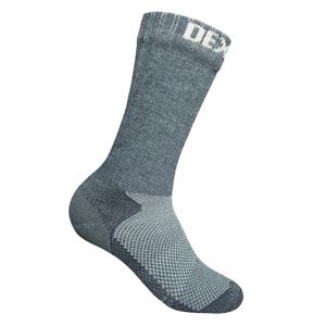 DexShell Terrain Walking Sock vízálló zokni