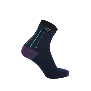 DexShell Ultra Flex vízálló zokni