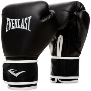 Edző boxkesztyű Everlast Training Core 2