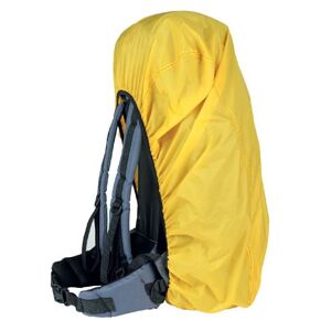 Esőkabát hátizsákra FERRINO Cover 0