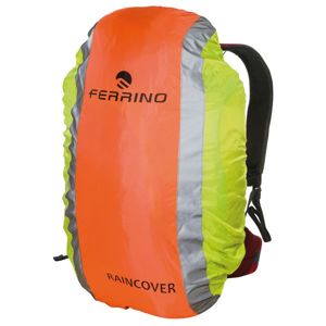 Esővédő huzat FERRINO Cover Reflex 1
