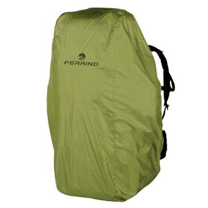 Esővédő huzat hátizsákhoz FERRINO Cover 0 2021
