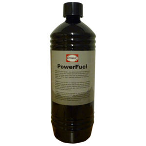 Folyékony üzemanyag Primus PowerFuel 1 l