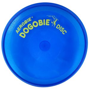 Frizbi kutyáknak Aerobie DOGOBIE