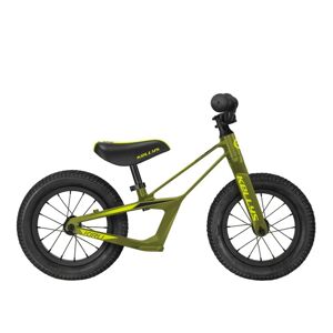 Futókerékpár KELLYS KIRU 12" - model 2021