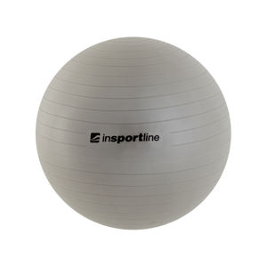 Gimnasztikai labda inSPORTline Comfort Ball 55 cm