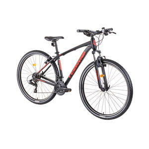 Hegyi kerékpár DHS Teranna 2923 29" 2019-es modell