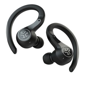 JLAB Epic Air Sport ANC True vezeték nélküli fülhallgató - Fekete