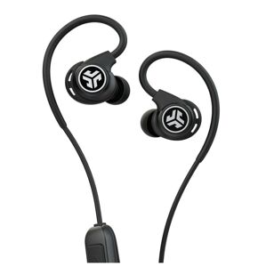JLAB Fit Sport 3 Wireless Fitness fülhallgató - Fekete/Kék