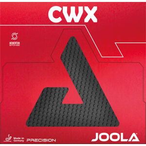 Joola CWX védőszemcse - borítás - 0,9 mm