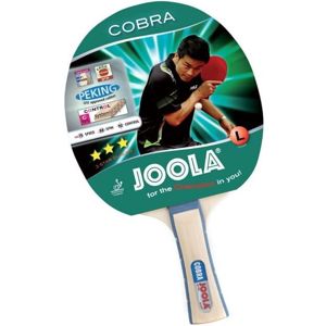 Joola Cobra pingpongütő