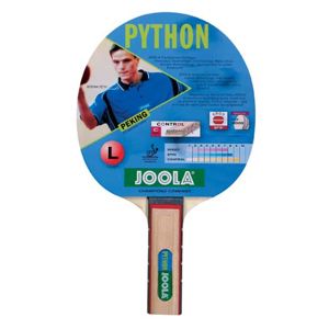 Joola Python pingpongütő