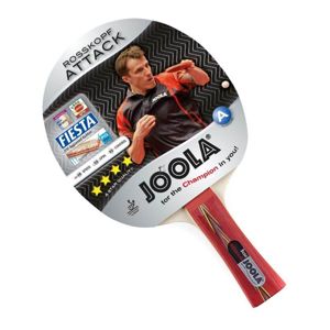 Joola Rosskopf Attack ping-pong ütő