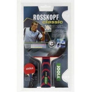 Joola Rosskopf Classic pingpongütő