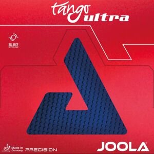 Joola Tango Ultra - támadó szemcse borítás - 2,00 mm