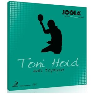 Joola Toni Hold Anti Spin borítás 1,5mm