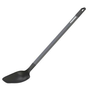 Kanál Primus Long Spoon