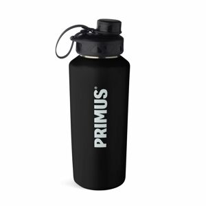 Kulacs Primus Trailbottle Stainless Steel 1l