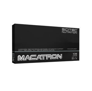 Scitec Macatron 108 kap.