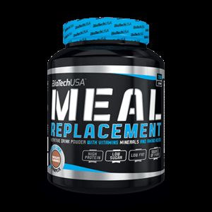 Meal Replacement 750 g