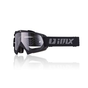 Motocross szemüveg iMX Mud