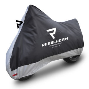Motor védőponyva Rebelhorn COVER-L II
