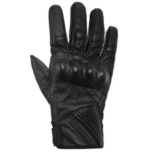 Motoros kesztyű Gloves Scott Lane 2