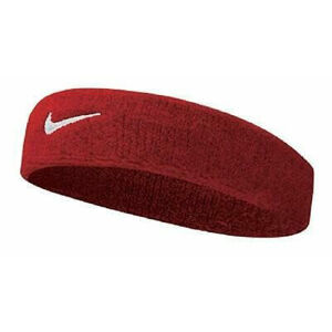 Nike Headband fejpánt