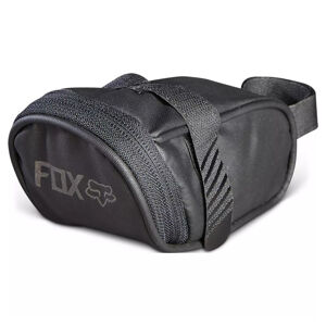 Nyeregtáska  FOX Small Seat Bag